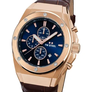 Hodinky TW Steel CE4106 + doprava zdarma