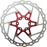 A2Z ATO-180 červený 180 mm