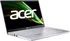 Notebook Acer Swift 3 SF314-43 (NX.AB1EC.00J)