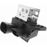 Předřazený odpor, elektromotor (ventilátor chladiče) VEMO V22-79-0011