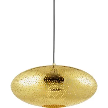 ACA Lighting Style závěsné svítidlo V371121PB