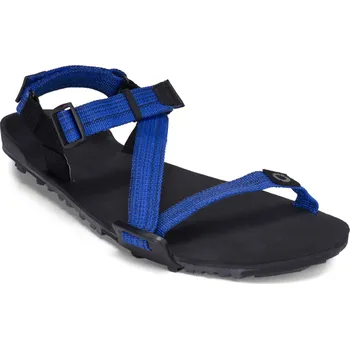 Pánské sandále Xero Shoes - Sandále Z-TRAIL Sodalite Blue PÁNSKÉ Velikost EU: 46