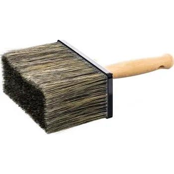 Malířský štětec Štětka hranatá, 170 x 70 mm, Aqua č. 6 ENPRO