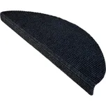 VOPI Quick Step půlkruh 24 x 65 cm