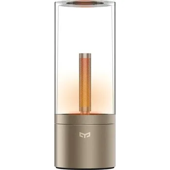 Žárovka Yeelight Candela Lamp