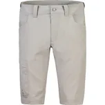 Pánské kraťasy HANNAH ROMI GOAT M