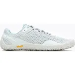 Merrell Vapor Glove 6 highrise L Velikost: 37,5