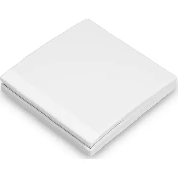 Dálkový ovladač vrat Nástěnné dálkové ovládání Proxima S1 GE (GENIUS ECHO)