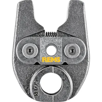 Kleště Lisovací kleště Mini RFIz 25