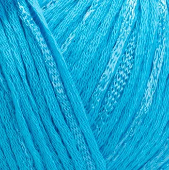 Příze YarnArt Symphony Symphony: 2123 tyrkysová