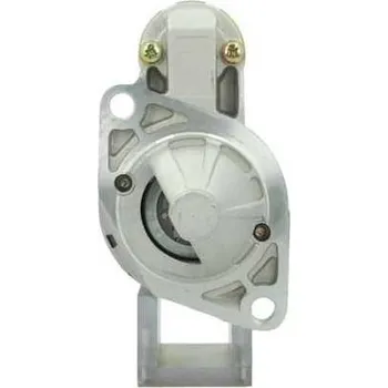 Startér Startér Mazda 0.8 kw M3T33081 +Line