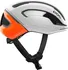 Cyklistická přilba POC Omne Air MIPS Fluorescent Orange AVIP