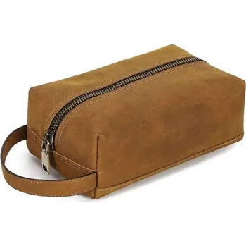 Contacts® pánský kožený organizér Sirpa Contacts CF3034