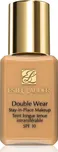 Estée Lauder Double Wear Stay-in-Place…