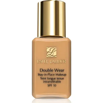 Make-up Estée Lauder Double Wear Stay-in-Place Mini dlouhotrvající make-up SPF10 15 ml