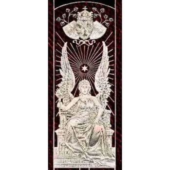 Slovník Ottův slovník naučný IV.