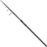 Daiwa Black Widow Tele Carp 360 cm/3,00…