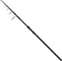 Rybářský prut Daiwa Black Widow Tele Carp 360 cm/3,00 lb
