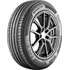 Letní osobní pneu Kleber Dynaxer SUV 235/55 R18 100 H