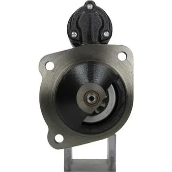 Startér Startér Massey Ferguson 2.7 kw MS49 Mahle New