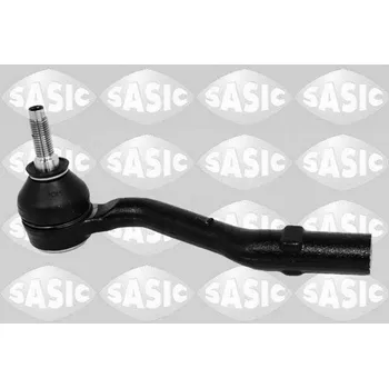 Táhlo řízení Hlava příčného táhla řízení SASIC 8173553