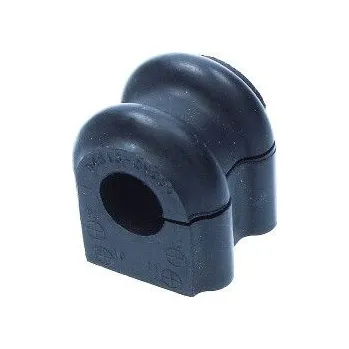 Stabilizátor nápravy Držák, Příčný stabilizátor MAXGEAR 72-3927