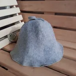 Sotra Komfort čepice do sauny