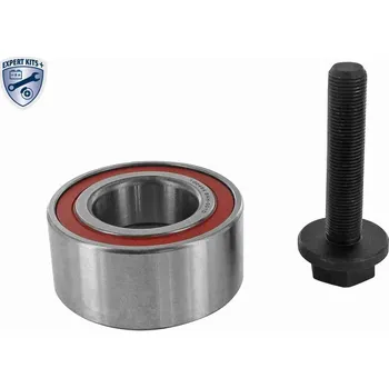 Sada ložiska kola VAICO V10-2111