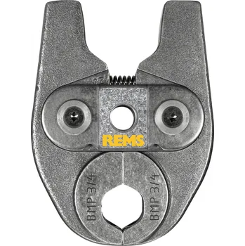 Kleště Lis.kleště Mini BMP 3/4"