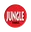 JUNGLE indabox