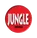JUNGLE indabox
