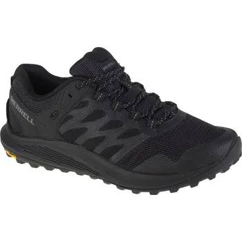 Oblečení a móda Pánská běžecká obuv Nova 3 M J067599 - Merrell 41
