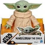 Hasbro Star Wars Baby figurka Yoda 15 cm