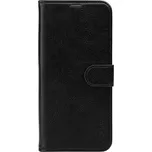 FIXED Opus pro Samsung Galaxy A54 5G…