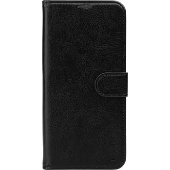 FIXED Opus pro Samsung Galaxy A54 5G…