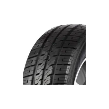 ROADHOG 205/65 R 16 C RGVAN01 107T RH6921109023216