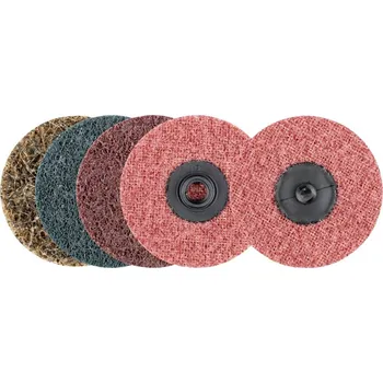 Brusný kotouč PFERD TOOLS 47201114 Brusný kotouč Průměr 20 mm