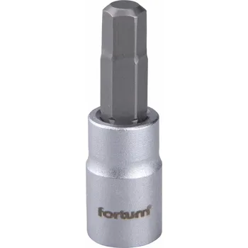 Ruční nářadí Hlavice zástrčná, 1/4 '' imbus HX6