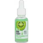 Essence Hello Good Stuff! Skin Clearing…