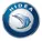 Hidea