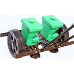 B-FARM Ruční lžičkový secí stroj K-1.2…