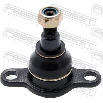 Podpora-/ Kloub FEBEST 2320-T5
