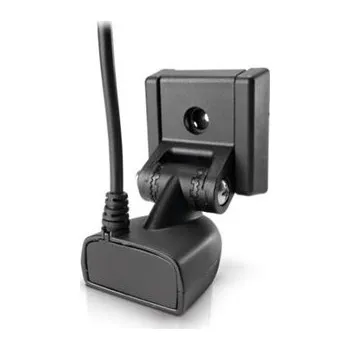 Echolot Humminbird sonda XNT 9 SI 180 T|710200-1