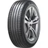 Letní osobní pneu Hankook Ventus Prime4 K135 205/50 R17 93 W XL MFS