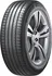 Letní osobní pneu Hankook Ventus Prime4 K135 205/50 R17 93 W XL MFS