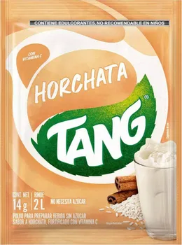 Instantní nápoj Tang Instantní nápoj 14 g horchata