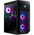 Stolní počítač Acer Predator Orion 7000 PO7-650 (DG.E39EC.001)