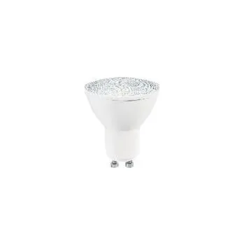 OSRAM VALUE GU10 2,8W (3,2W 3,5W) /827 PAR1635 120° teplá