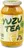 Yuzu Tea Honey, 2 kg