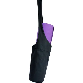 Amparo Miranda® Taška na karimatku Mochila Yoga AY223